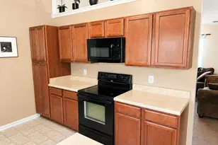 203 Stockton Ct, Richlands, NC 28574 - Photo 9
