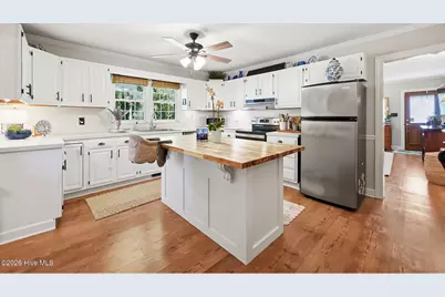 2896 Grimes Road, Robersonville, NC 27871 - Photo 19