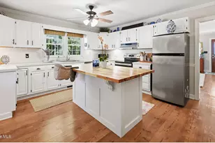 2896 Grimes Rd, Robersonville, NC 27871 - Photo 19