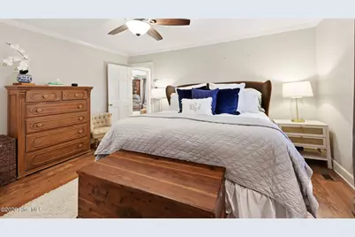 2896 Grimes Road, Robersonville, NC 27871 - Photo 23