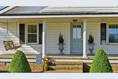 2896 Grimes Road, Robersonville, NC 27871 - Photo 9