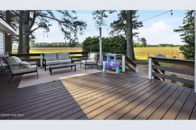 2896 Grimes Road, Robersonville, NC 27871 - Photo 35