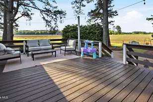 2896 Grimes Rd, Robersonville, NC 27871 - Photo 35