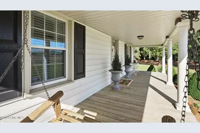 2896 Grimes Road, Robersonville, NC 27871 - Photo 13