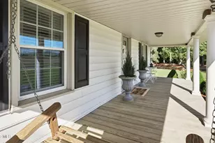 2896 Grimes Rd, Robersonville, NC 27871 - Photo 13
