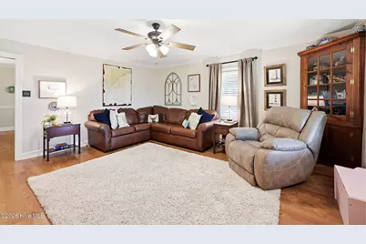 2896 Grimes Road, Robersonville, NC 27871 - Photo 15