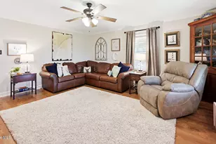 2896 Grimes Rd, Robersonville, NC 27871 - Photo 15