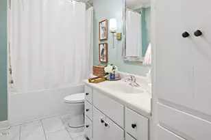 2896 Grimes Rd, Robersonville, NC 27871 - Photo 25