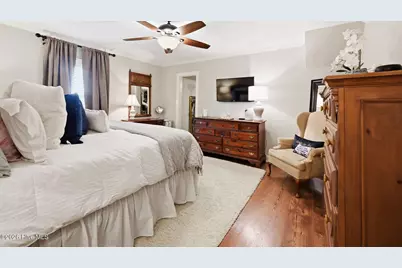 2896 Grimes Road, Robersonville, NC 27871 - Photo 21
