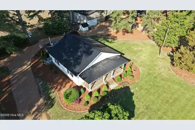2896 Grimes Road, Robersonville, NC 27871 - Photo 31