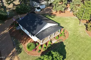 2896 Grimes Rd, Robersonville, NC 27871 - Photo 31