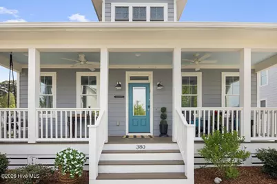 380 Manning Square, Southern Pines, NC 28387 - Photo 31