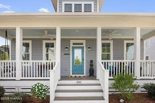 380 Manning Sq, Southern Pines, NC 28387 - Photo 31