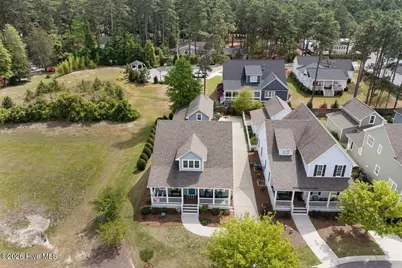380 Manning Square, Southern Pines, NC 28387 - Photo 33
