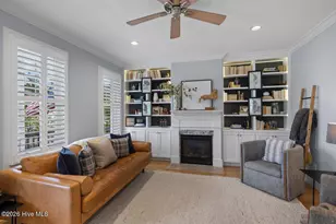 380 Manning Sq, Southern Pines, NC 28387 - Photo 3