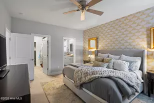 380 Manning Sq, Southern Pines, NC 28387 - Photo 11