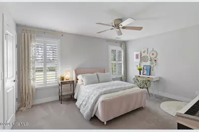 380 Manning Square, Southern Pines, NC 28387 - Photo 17