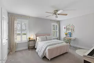 380 Manning Sq, Southern Pines, NC 28387 - Photo 17