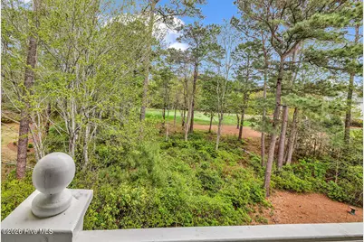 603 River Ridge Drive #Unit 1, Shallotte, NC 28470 - Photo 35