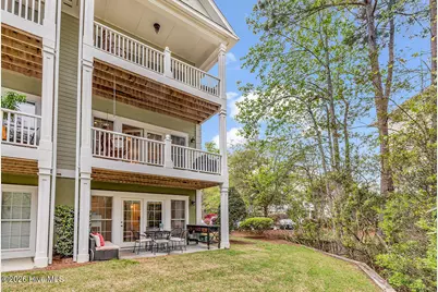 603 River Ridge Drive #Unit 1, Shallotte, NC 28470 - Photo 39