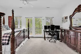 603 River Ridge Dr, Shallotte, NC 28470 - Photo 29