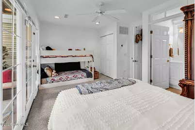 603 River Ridge Drive #Unit 1, Shallotte, NC 28470 - Photo 19
