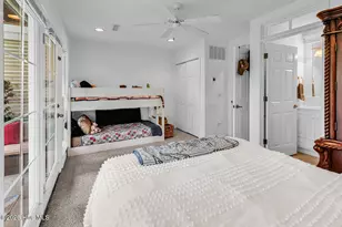 603 River Ridge Dr, Shallotte, NC 28470 - Photo 19
