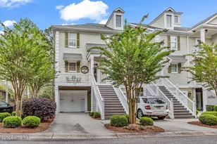 603 River Ridge Dr, Shallotte, NC 28470 - Photo 1