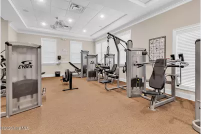 603 River Ridge Drive #Unit 1, Shallotte, NC 28470 - Photo 53