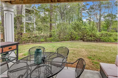 603 River Ridge Drive #Unit 1, Shallotte, NC 28470 - Photo 37