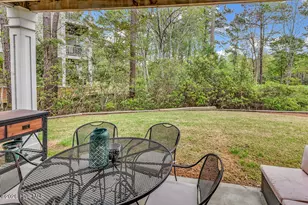 603 River Ridge Dr, Shallotte, NC 28470 - Photo 37
