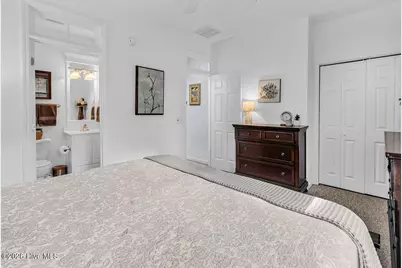 603 River Ridge Drive #Unit 1, Shallotte, NC 28470 - Photo 25