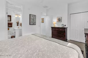603 River Ridge Dr, Shallotte, NC 28470 - Photo 25