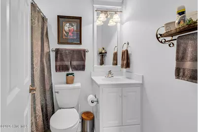 603 River Ridge Drive #Unit 1, Shallotte, NC 28470 - Photo 27