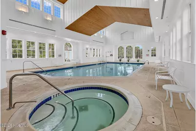 603 River Ridge Drive #Unit 1, Shallotte, NC 28470 - Photo 51