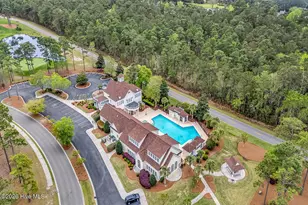 603 River Ridge Dr, Shallotte, NC 28470 - Photo 47