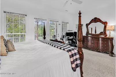 603 River Ridge Drive #Unit 1, Shallotte, NC 28470 - Photo 31