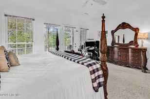 603 River Ridge Dr, Shallotte, NC 28470 - Photo 31