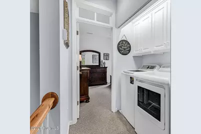 603 River Ridge Drive #Unit 1, Shallotte, NC 28470 - Photo 21