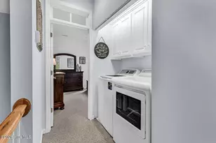 603 River Ridge Dr, Shallotte, NC 28470 - Photo 21
