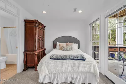 603 River Ridge Drive #Unit 1, Shallotte, NC 28470 - Photo 17