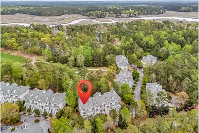 603 River Ridge Drive #Unit 1, Shallotte, NC 28470 - Photo 57