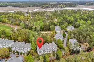 603 River Ridge Dr, Shallotte, NC 28470 - Photo 57