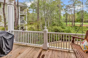 603 River Ridge Dr, Shallotte, NC 28470 - Photo 41