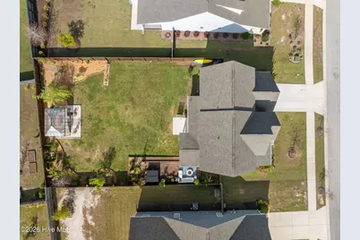 105 E Yellow Lois Drive, Hampstead, NC 28443 - Photo 53