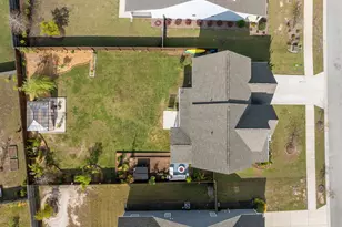 105 E Yellow Lois Dr, Hampstead, NC 28443 - Photo 53