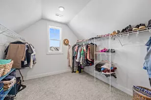 105 E Yellow Lois Dr, Hampstead, NC 28443 - Photo 29