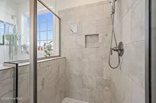 105 E Yellow Lois Dr, Hampstead, NC 28443 - Photo 27