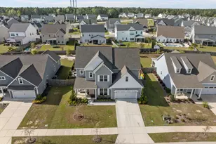 105 E Yellow Lois Dr, Hampstead, NC 28443 - Photo 55