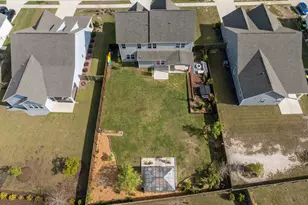 105 E Yellow Lois Dr, Hampstead, NC 28443 - Photo 51